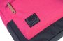 Рюкзак для ноутбука 15,6” Roncato Adventure Fucsia