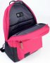 Рюкзак для ноутбука 15,6” Roncato Adventure Fucsia