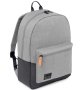 Рюкзак для ноутбука 15,6” Roncato Adventure Grey