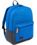 Рюкзак для ноутбука 15,6” Roncato Adventure Light Blue