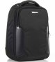 Рюкзак для ноутбука 15,6" Roncato BIZ 2.0 Business Backpack Black