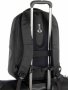Рюкзак для ноутбука 15,6" Roncato BIZ 2.0 Business Backpack Black