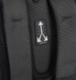 Рюкзак для ноутбука 15,6" Roncato BIZ 2.0 Business Backpack Black