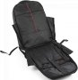 Рюкзак для ноутбука 15,6" Roncato BIZ 2.0 Business Backpack Black