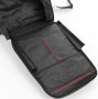 Рюкзак для ноутбука 15,6" Roncato BIZ 2.0 Business Backpack Black