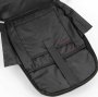 Рюкзак для ноутбука 15,6" Roncato BIZ 2.0 Business Backpack Black