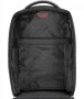 Рюкзак для ноутбука 15,6" Roncato BIZ 2.0 Business Backpack Black