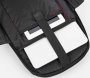 Рюкзак для ноутбука 15,6" Roncato BIZ 2.0 Business Backpack Black