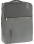 Рюкзак для ноутбука 15,6" Roncato Speed Backpack, антрацит