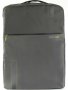 Рюкзак для ноутбука 15,6" Roncato Speed Backpack, антрацит