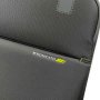 Рюкзак для ноутбука 15,6" Roncato Speed Backpack, антрацит