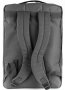 Рюкзак для ноутбука 15,6" Roncato Speed Backpack, антрацит