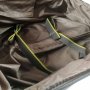 Рюкзак для ноутбука 15,6" Roncato Speed Backpack, антрацит