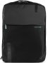 Рюкзак для ноутбука 15,6" Roncato Speed Backpack, черный