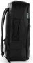 Рюкзак для ноутбука 15,6" Roncato Speed Backpack, черный