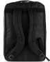 Рюкзак для ноутбука 15,6" Roncato Speed Backpack, черный