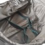 Рюкзак для ноутбука 15,6" Roncato Speed Backpack, черный