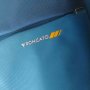 Рюкзак для ноутбука 15,6" Roncato Speed Backpack, голубой