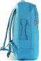 Рюкзак для ноутбука 15,6" Roncato Speed Backpack, голубой