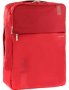 Рюкзак для ноутбука 15,6" Roncato Speed Backpack, красный