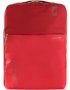 Рюкзак для ноутбука 15,6" Roncato Speed Backpack, красный