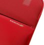 Рюкзак для ноутбука 15,6" Roncato Speed Backpack, красный