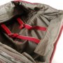 Рюкзак для ноутбука 15,6" Roncato Speed Backpack, оранжевый