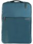 Рюкзак для ноутбука 15,6" Roncato Speed Backpack, синий