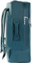 Рюкзак для ноутбука 15,6" Roncato Speed Backpack, синий