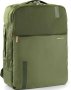 Рюкзак для ноутбука 15,6" Roncato Speed Backpack, зеленый