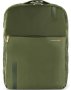 Рюкзак для ноутбука 15,6" Roncato Speed Backpack, зеленый
