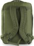 Рюкзак для ноутбука 15,6" Roncato Speed Backpack, зеленый
