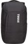 Рюкзак для ноутбука 15,6" Thule Accent 23L Black