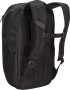 Рюкзак для ноутбука 15,6" Thule Accent 23L Black