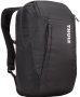 Рюкзак для ноутбука 15,6" Thule Accent 28L Black