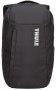 Рюкзак для ноутбука 15,6" Thule Accent 28L Black