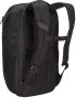 Рюкзак для ноутбука 15,6" Thule Accent 28L Black