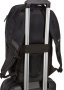 Рюкзак для ноутбука 15,6" Thule Accent 28L Black