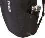 Рюкзак для ноутбука 15,6" Thule Accent 28L Black