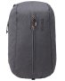 Рюкзак для ноутбука 15,6" THULE Backpack VEA 17L Black