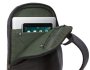 Рюкзак для ноутбука 15,6" THULE Backpack VEA 17L Black