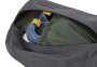 Рюкзак для ноутбука 15,6" THULE Backpack VEA 17L Black