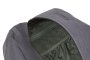 Рюкзак для ноутбука 15,6" THULE Backpack VEA 17L Black