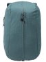 Рюкзак для ноутбука 15,6" THULE Backpack VEA 17L Deep Teal