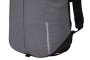 Рюкзак для ноутбука 15,6" THULE Backpack VEA 17L Deep Teal