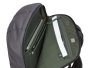 Рюкзак для ноутбука 15,6" THULE Backpack VEA 17L Deep Teal