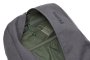Рюкзак для ноутбука 15,6" THULE Backpack VEA 17L Deep Teal