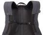 Рюкзак для ноутбука 15,6" THULE Backpack VEA 17L Deep Teal