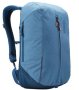 Рюкзак для ноутбуку 15,6" THULE Backpack VEA 17L Light Navy