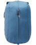 Рюкзак для ноутбуку 15,6" THULE Backpack VEA 17L Light Navy
